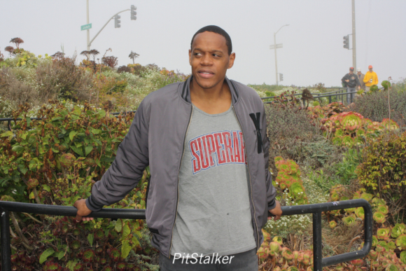 rodney_j299