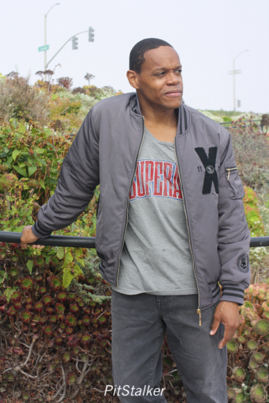 rodney_j303