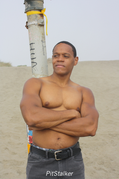 rodney_j308