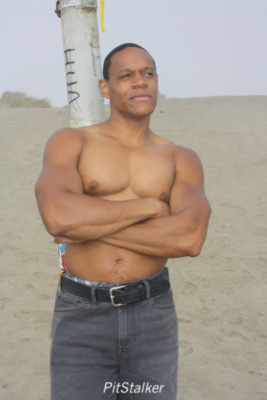 rodney_j310