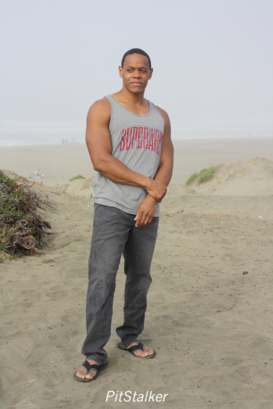 rodney_j322