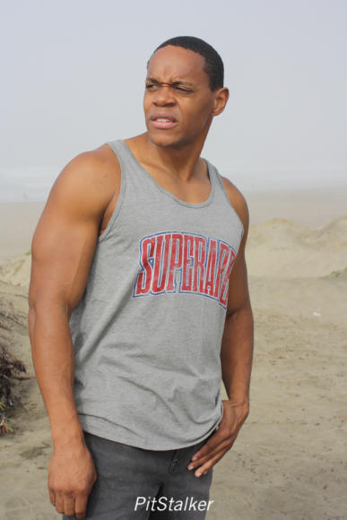 rodney_j325