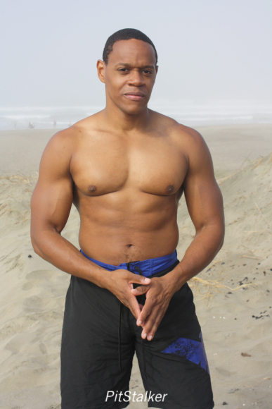 rodney_j340