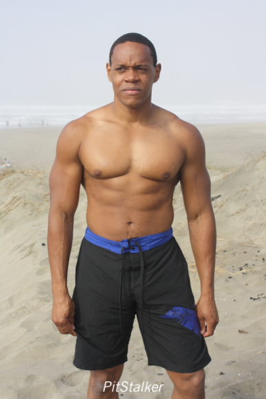 rodney_j341
