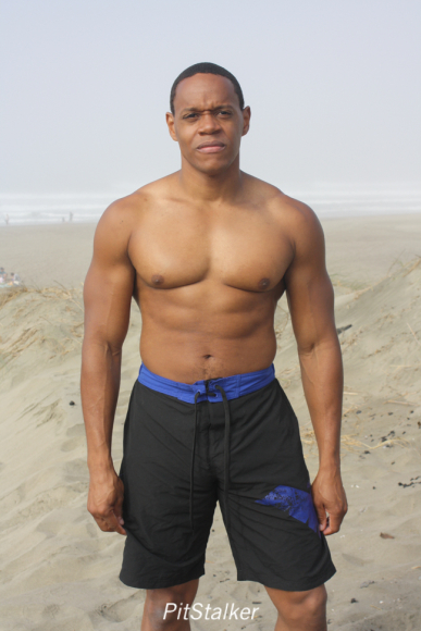 rodney_j342