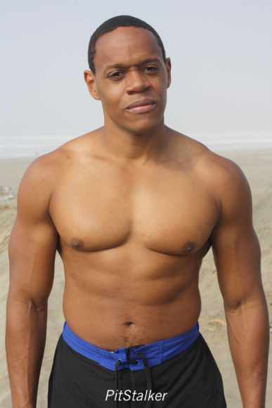 rodney_j344