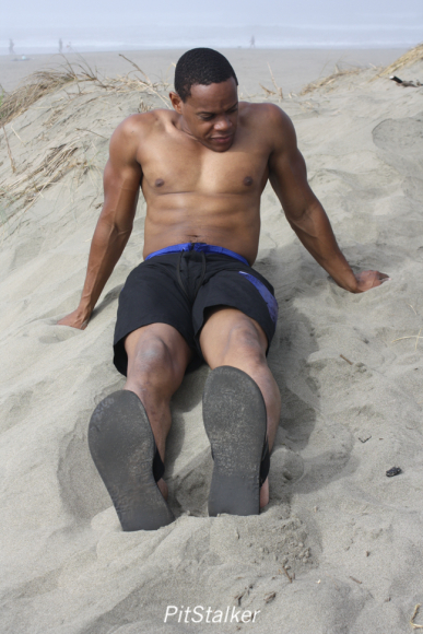 rodney_j364