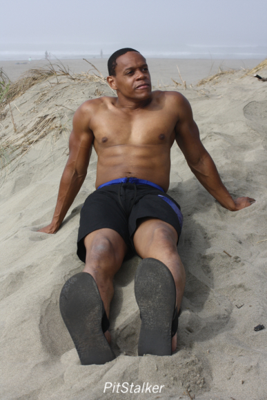 rodney_j365
