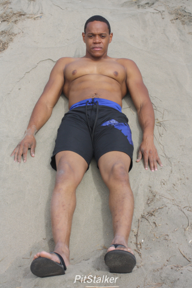 rodney_j373