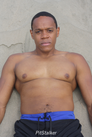 rodney_j377