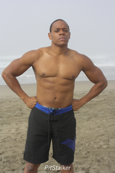 rodney_j387