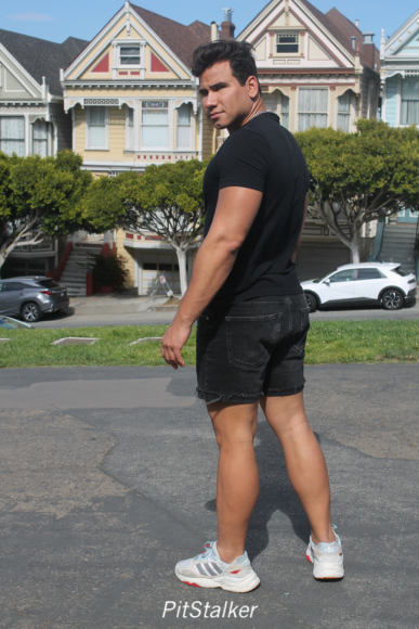 rodolfo_b006