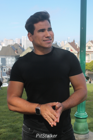 rodolfo_b011