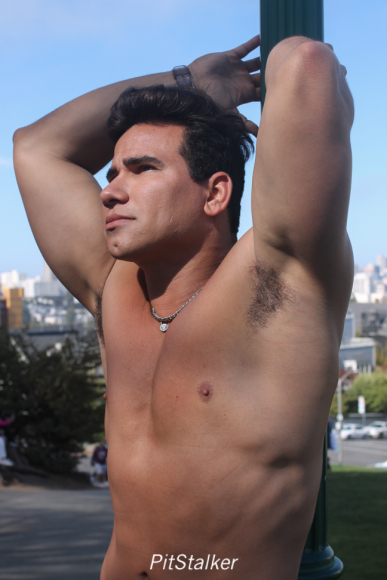 rodolfo_b018