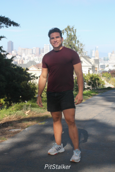 rodolfo_b024