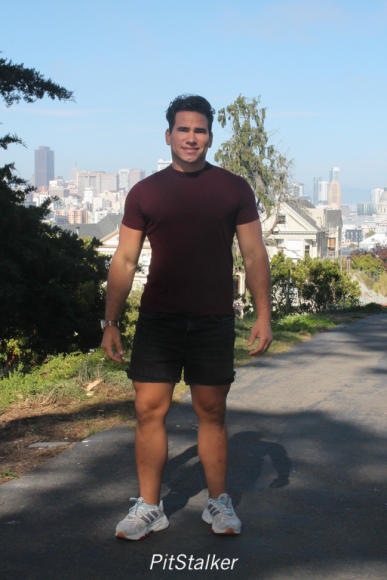 rodolfo_b025