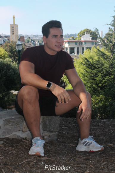 rodolfo_b027