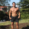 rodolfo_b035