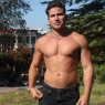 rodolfo_b038