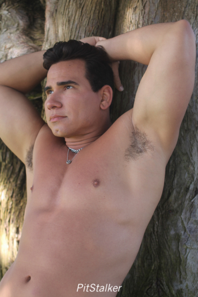rodolfo_b046