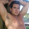 rodolfo_b047