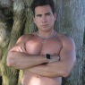 rodolfo_b052