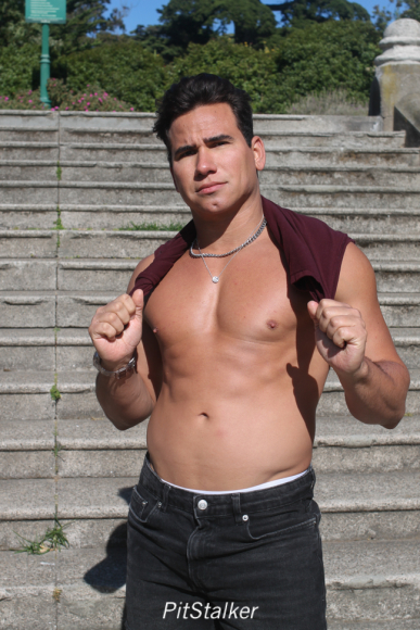 rodolfo_b067