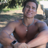 rodolfo_b083