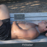 rodolfo_b090