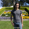 rodrigo_r003