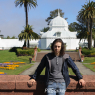 rodrigo_r005