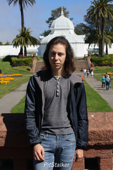 rodrigo_r007