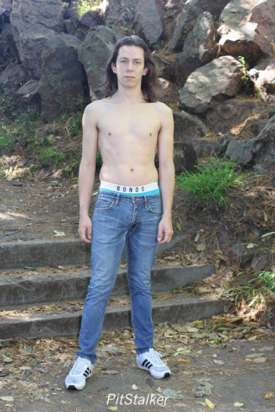 rodrigo_r009
