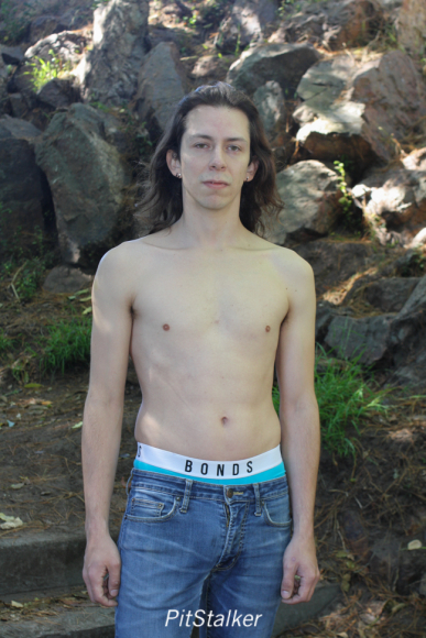 rodrigo_r010