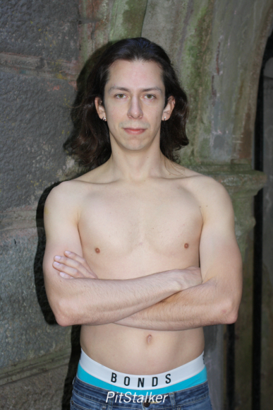 rodrigo_r012