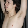 rodrigo_r018