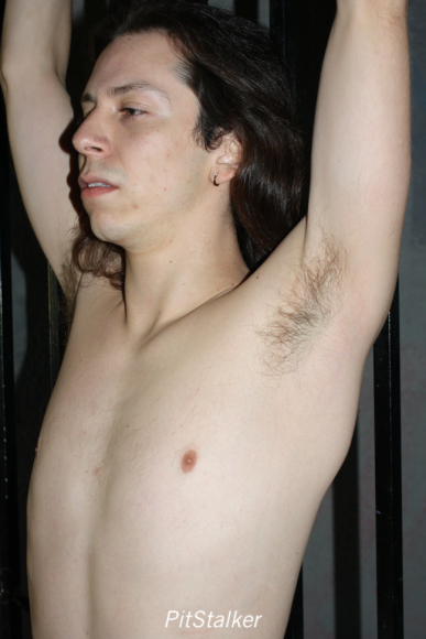 rodrigo_r018