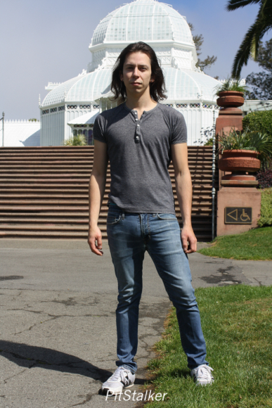 rodrigo_r022