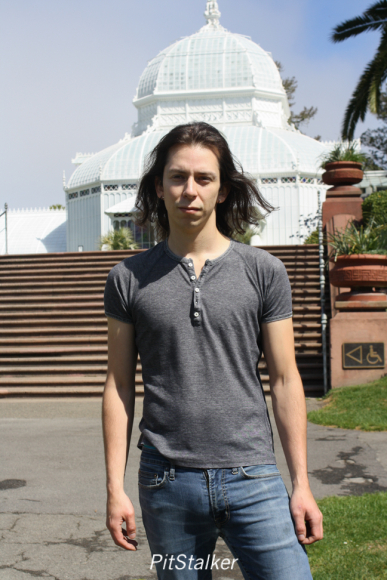 rodrigo_r023