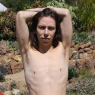 rodrigo_r028