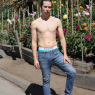 rodrigo_r032