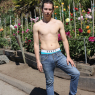 rodrigo_r033