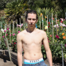 rodrigo_r034
