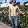 rodrigo_r042