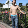 rodrigo_r044
