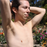 rodrigo_r051