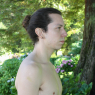 rodrigo_r056