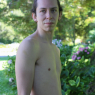 rodrigo_r058