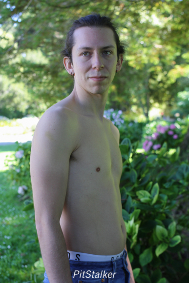 rodrigo_r058