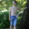 rodrigo_r062